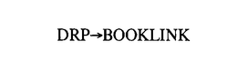DRP BOOKLINK trademark