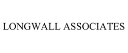 LONGWALL ASSOCIATES trademark