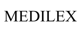 MEDILEX trademark