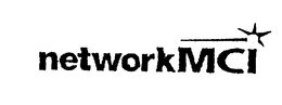 NETWORKMCI trademark
