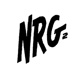 NRG2 trademark