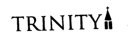 TRINITY trademark