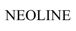 NEOLINE trademark