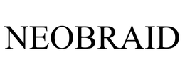 NEOBRAID trademark
