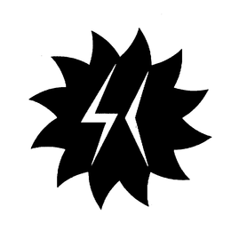 SC trademark