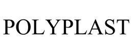 POLYPLAST trademark