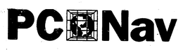 PC NAV trademark