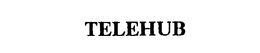 TELEHUB trademark