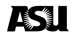 ASU trademark