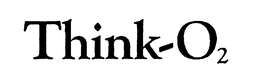 THINK-02 trademark