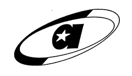 CAC trademark