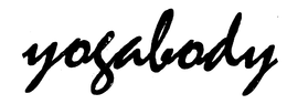 YOGABODY trademark