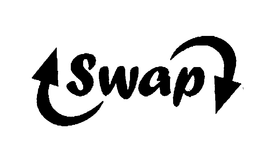SWAP trademark
