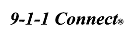 9-1-1 CONNECT trademark