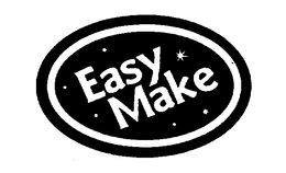 EASY MAKE trademark
