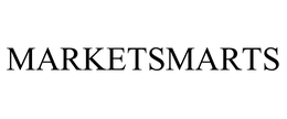MARKETSMARTS trademark
