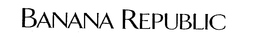 BANANA REPUBLIC trademark