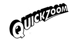 QUICKZOOM trademark