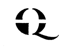 Q trademark