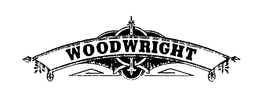 WOODWRIGHT trademark