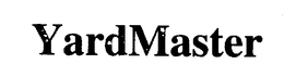 YARDMASTER trademark