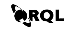 RQL trademark
