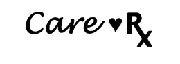 CARE RX trademark