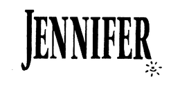 JENNIFER trademark