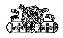 MONEY TREE trademark