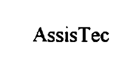 ASSISTEC trademark