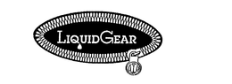 LIQUIDGEAR trademark