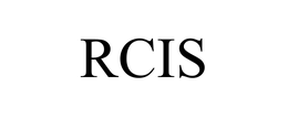 RCIS trademark
