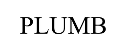 PLUMB trademark