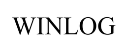 WINLOG trademark