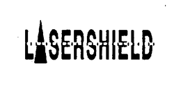 LASERSHIELD trademark