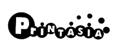 PRINTASIA trademark