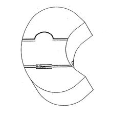 PERNIGOTTI trademark