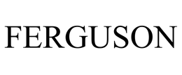 FERGUSON trademark