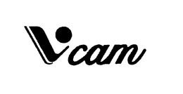 VCAM trademark
