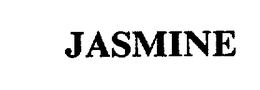 JASMINE trademark