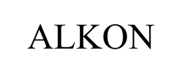 ALKON trademark
