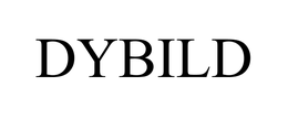 DYBILD trademark