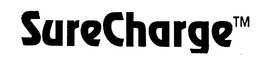 SURECHARGE trademark