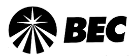 BEC trademark