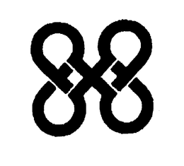 8X8 trademark