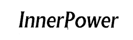 INNERPOWER trademark