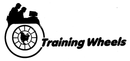 TRAINING WHEELS trademark