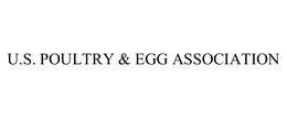 U.S. POULTRY & EGG ASSOCIATION trademark