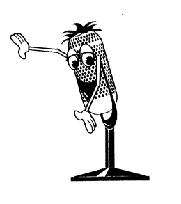 LogoMark trademark