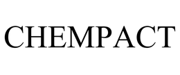 CHEMPACT trademark
